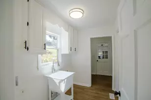 1190 St Ives Ct, Suwanee, GA 30024 - Photo 19