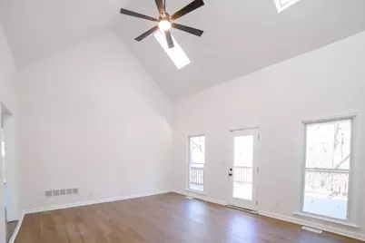 1190 Saint Ives Court, Suwanee, GA 30024 - Photo 7