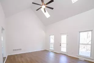 1190 St Ives Ct, Suwanee, GA 30024 - Photo 7