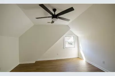 1190 Saint Ives Court, Suwanee, GA 30024 - Photo 35