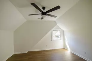 1190 St Ives Ct, Suwanee, GA 30024 - Photo 35