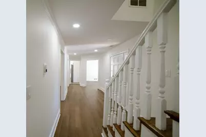 1190 Saint Ives Court, Suwanee, GA 30024 - Photo 9