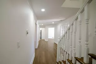 1190 St Ives Ct, Suwanee, GA 30024 - Photo 9