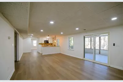 1190 Saint Ives Court, Suwanee, GA 30024 - Photo 39