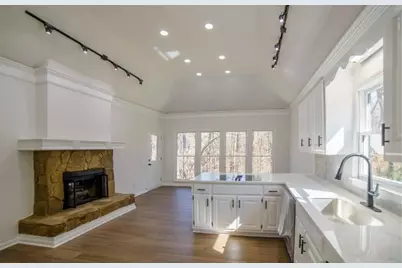 1190 Saint Ives Court, Suwanee, GA 30024 - Photo 17