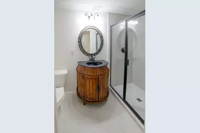 1190 Saint Ives Court, Suwanee, GA 30024 - Photo 45