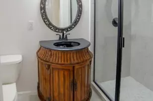 1190 St Ives Ct, Suwanee, GA 30024 - Photo 45