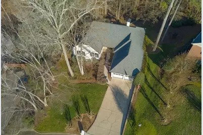 1190 Saint Ives Court, Suwanee, GA 30024 - Photo 61