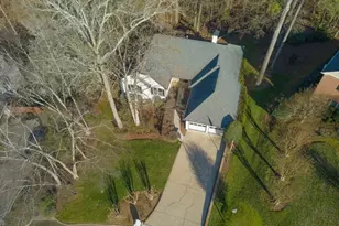 1190 St Ives Ct, Suwanee, GA 30024 - Photo 61