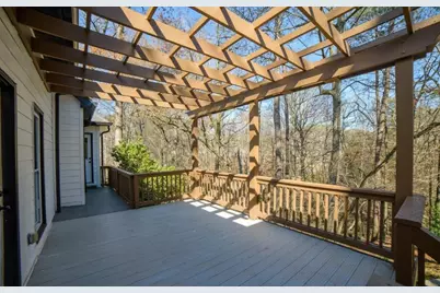 1190 Saint Ives Court, Suwanee, GA 30024 - Photo 53