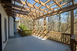 1190 St Ives Ct, Suwanee, GA 30024 - Photo 53