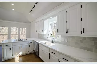 1190 Saint Ives Court, Suwanee, GA 30024 - Photo 15