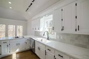 1190 St Ives Ct, Suwanee, GA 30024 - Photo 15