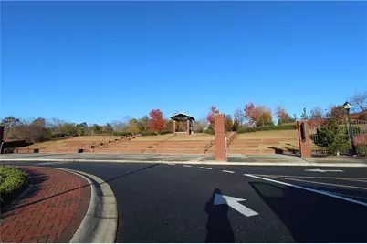 514 Clover Drive #5, Buford, GA 30518 - Photo 15