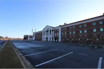 514 Clover Drive #5, Buford, GA 30518 - Photo 21