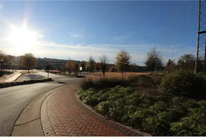 514 Clover Drive #5, Buford, GA 30518 - Photo 19