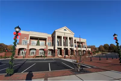 514 Clover Drive #5, Buford, GA 30518 - Photo 17