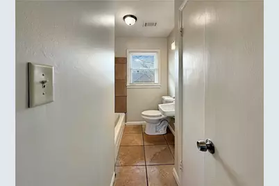 514 Clover Drive #5, Buford, GA 30518 - Photo 11