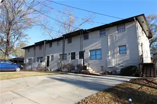 514 Clover Dr, Buford, GA 30518 - Photo 1