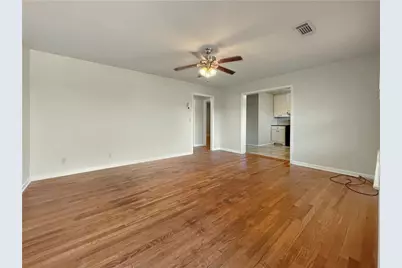 514 Clover Drive #5, Buford, GA 30518 - Photo 5