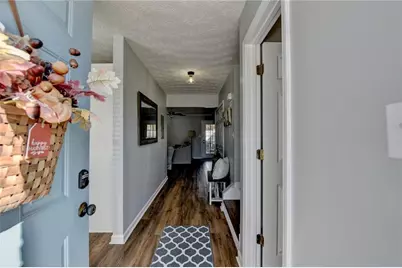 4170 Glen Iris Drive, Cumming, GA 30040 - Photo 3