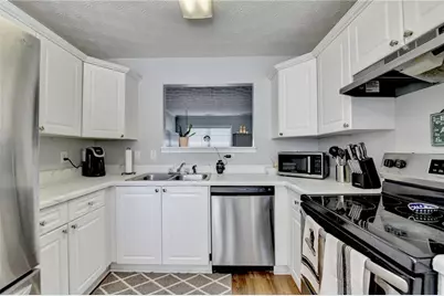 4170 Glen Iris Drive, Cumming, GA 30040 - Photo 11