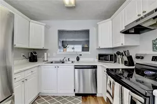 4170 Glen Iris Dr, Cumming, GA 30040 - Photo 11