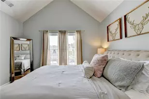 4170 Glen Iris Dr, Cumming, GA 30040 - Photo 27