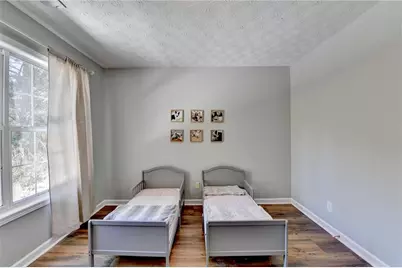 4170 Glen Iris Drive, Cumming, GA 30040 - Photo 29