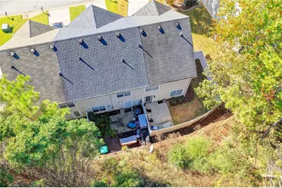 4170 Glen Iris Drive, Cumming, GA 30040 - Photo 45