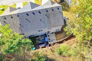 4170 Glen Iris Dr, Cumming, GA 30040 - Photo 45