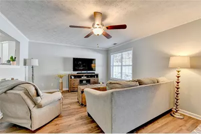 4170 Glen Iris Drive, Cumming, GA 30040 - Photo 19