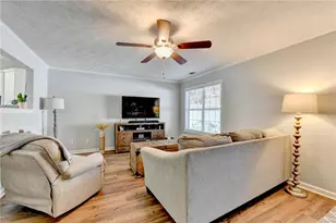 4170 Glen Iris Dr, Cumming, GA 30040 - Photo 19