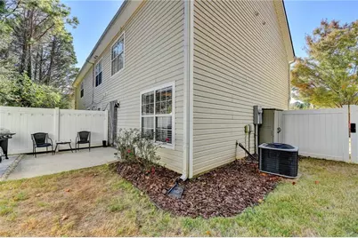 4170 Glen Iris Drive, Cumming, GA 30040 - Photo 37