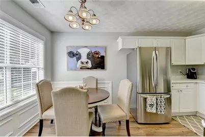 4170 Glen Iris Drive, Cumming, GA 30040 - Photo 7