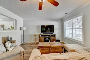 4170 Glen Iris Dr, Cumming, GA 30040 - Photo 17