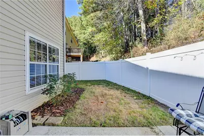 4170 Glen Iris Drive, Cumming, GA 30040 - Photo 39