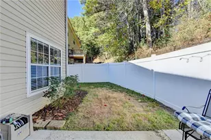 4170 Glen Iris Dr, Cumming, GA 30040 - Photo 39