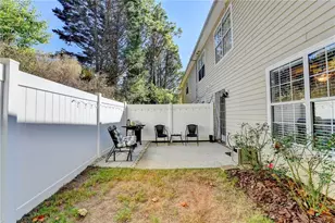 4170 Glen Iris Dr, Cumming, GA 30040 - Photo 37