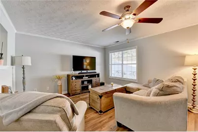 4170 Glen Iris Drive, Cumming, GA 30040 - Photo 15