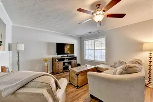 4170 Glen Iris Dr, Cumming, GA 30040 - Photo 15