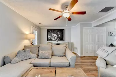 4170 Glen Iris Drive, Cumming, GA 30040 - Photo 21