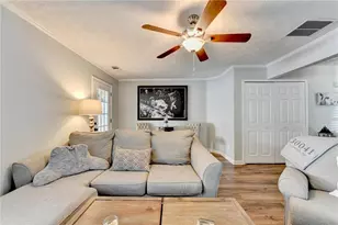 4170 Glen Iris Dr, Cumming, GA 30040 - Photo 21