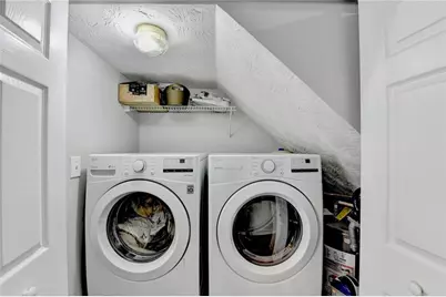 4170 Glen Iris Drive, Cumming, GA 30040 - Photo 23