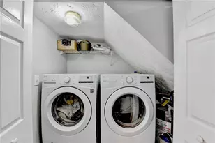 4170 Glen Iris Dr, Cumming, GA 30040 - Photo 23