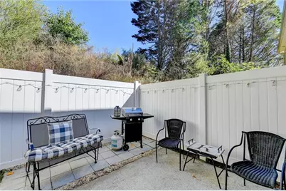 4170 Glen Iris Drive, Cumming, GA 30040 - Photo 35