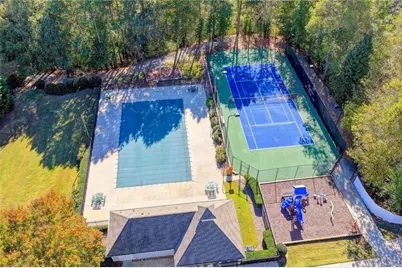 4170 Glen Iris Drive, Cumming, GA 30040 - Photo 47