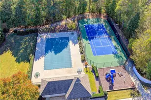 4170 Glen Iris Dr, Cumming, GA 30040 - Photo 47