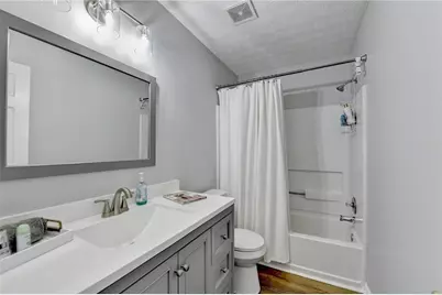 4170 Glen Iris Drive, Cumming, GA 30040 - Photo 33