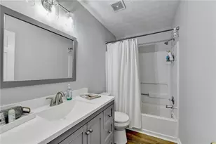 4170 Glen Iris Dr, Cumming, GA 30040 - Photo 33